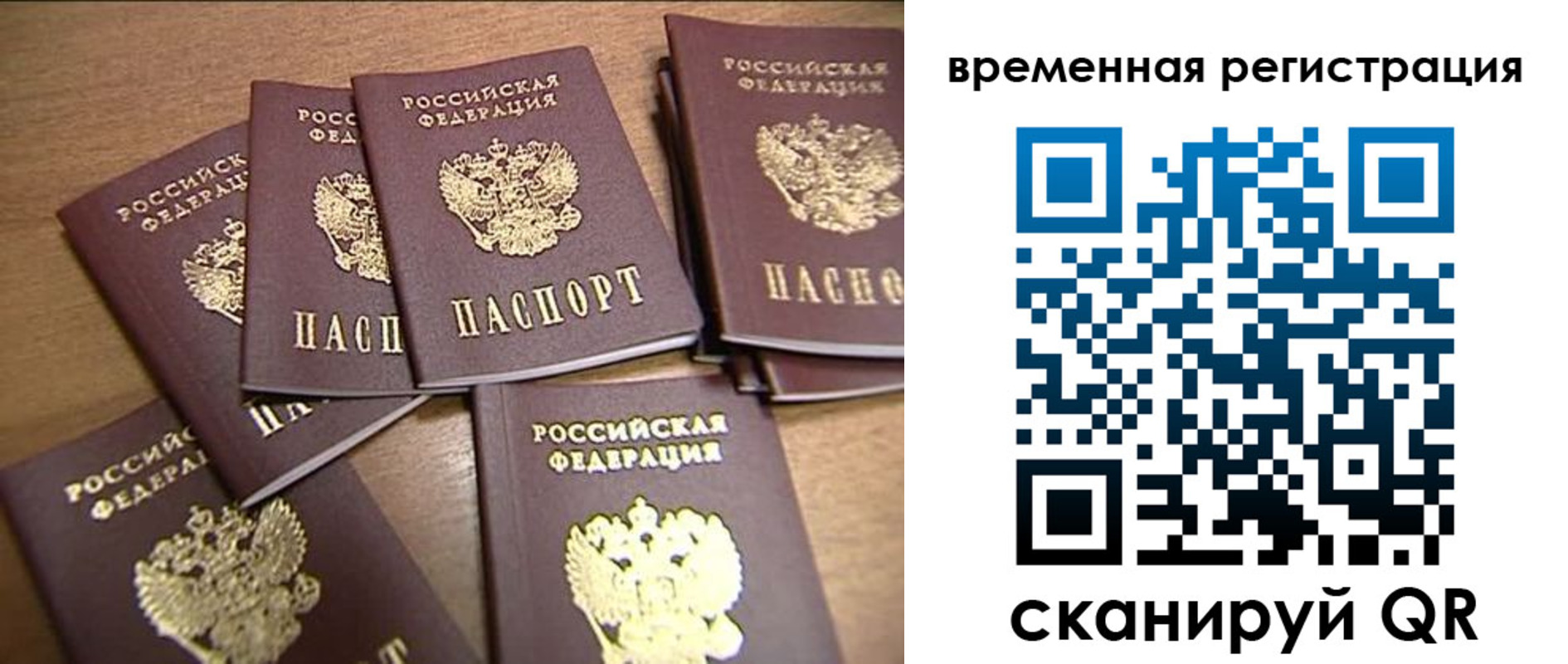 прописка ребенка в Ярославле
